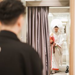 ホテル雅叙園東京の写真17枚目