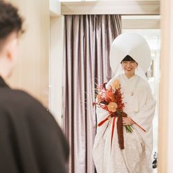 ホテル雅叙園東京の写真33枚目