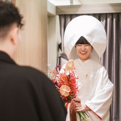 ホテル雅叙園東京の写真33枚目