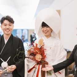 ホテル雅叙園東京の写真32枚目