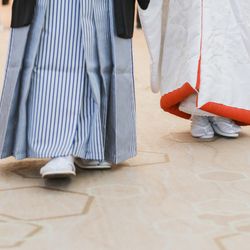 ホテル雅叙園東京の写真31枚目