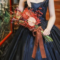 ホテル雅叙園東京の写真12枚目