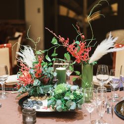 ホテル雅叙園東京の写真8枚目