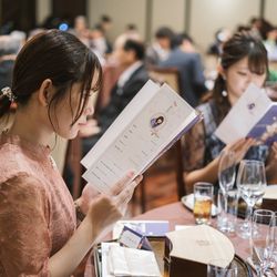 ホテル雅叙園東京の写真2枚目