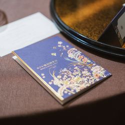 ホテル雅叙園東京の写真29枚目