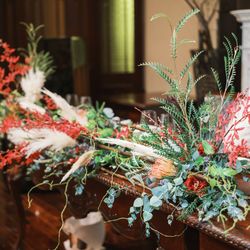 ホテル雅叙園東京の写真2枚目