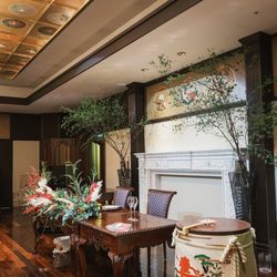 ホテル雅叙園東京の写真14枚目