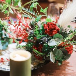 ホテル雅叙園東京の写真14枚目