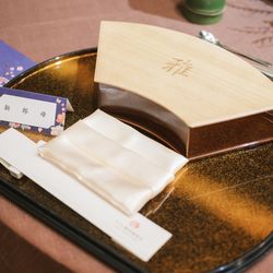 ホテル雅叙園東京の写真13枚目