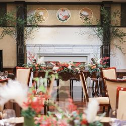 ホテル雅叙園東京の写真7枚目