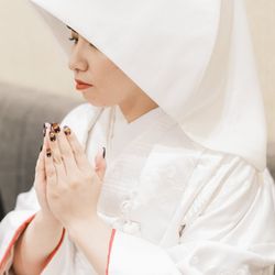 ホテル雅叙園東京の写真7枚目