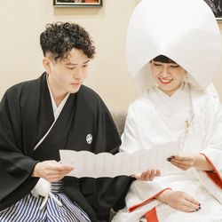 ホテル雅叙園東京の写真21枚目