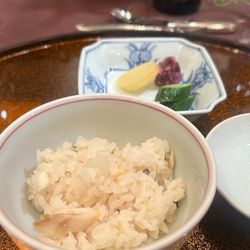 ホテル雅叙園東京の写真27枚目