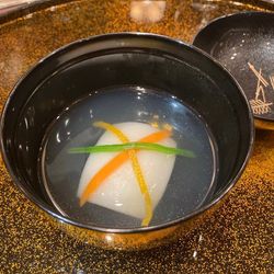 ホテル雅叙園東京の写真1枚目