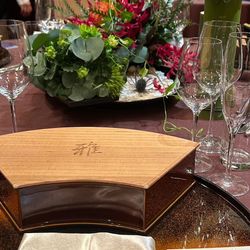 ホテル雅叙園東京の写真29枚目