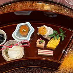 ホテル雅叙園東京の写真19枚目