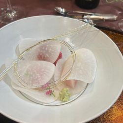 ホテル雅叙園東京の写真30枚目