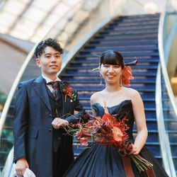 ホテル雅叙園東京の写真18枚目