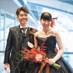 ホテル雅叙園東京の写真26枚目