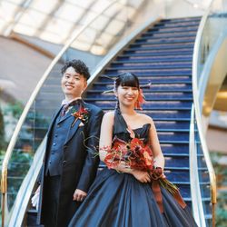 ホテル雅叙園東京の写真13枚目