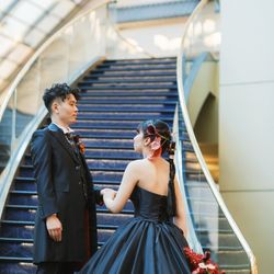 ホテル雅叙園東京の写真19枚目