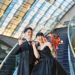 ホテル雅叙園東京の写真6枚目