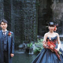 ホテル雅叙園東京の写真16枚目