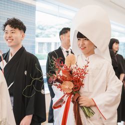 ホテル雅叙園東京の写真6枚目