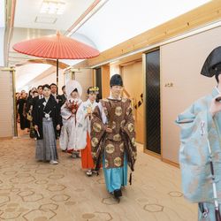 ホテル雅叙園東京の写真23枚目