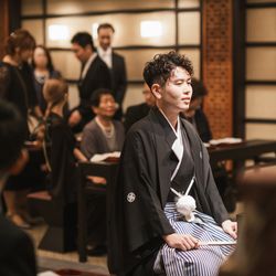 ホテル雅叙園東京の写真17枚目