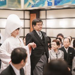 ホテル雅叙園東京の写真22枚目