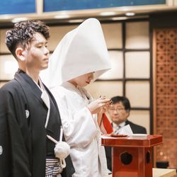 ホテル雅叙園東京の写真2枚目