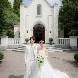 仙台ロイヤルパークホテルの写真36枚目