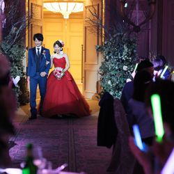 仙台ロイヤルパークホテルの写真27枚目