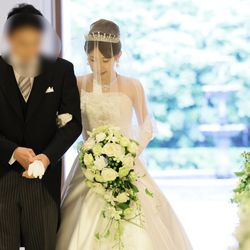 仙台ロイヤルパークホテルの写真3枚目