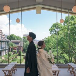 THE SORAKUEN の写真17枚目