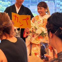 THE SORAKUEN の写真16枚目