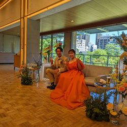 THE SORAKUEN の写真8枚目