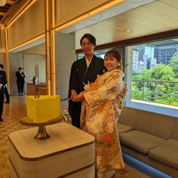 THE SORAKUEN の写真24枚目