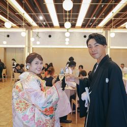 THE SORAKUEN の写真27枚目