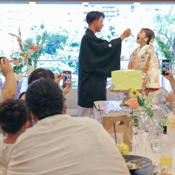 THE SORAKUEN の写真6枚目