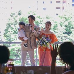 THE SORAKUEN の写真8枚目