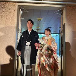 THE SORAKUEN の写真16枚目