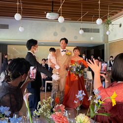 THE SORAKUEN の写真9枚目