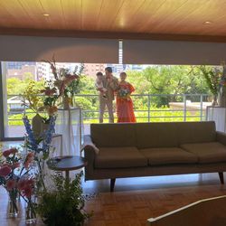 THE SORAKUEN の写真22枚目