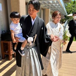 THE SORAKUEN の写真35枚目