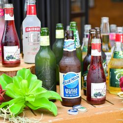 BAYSIDE GEIHINKAN VERANDA minatomiraiの写真27枚目