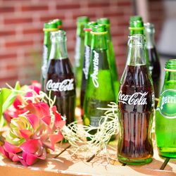 BAYSIDE GEIHINKAN VERANDA minatomiraiの写真5枚目