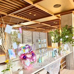 THE SORAKUEN の写真6枚目