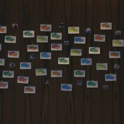 THE SORAKUEN の写真35枚目